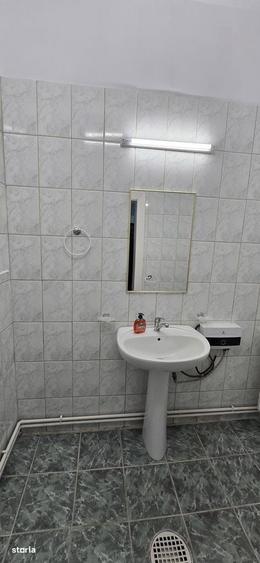 Casă cu 3 camere în Central