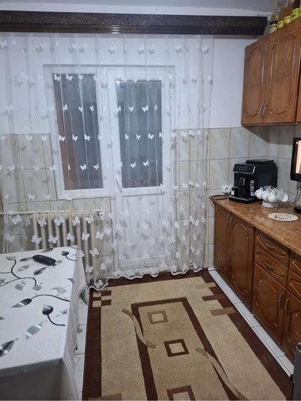 Apartament 2 camere, 55 mp, complet mobilat ?i utilat - 3