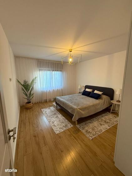 Casă cu 4 camere cu Teren 250 Mp în Central