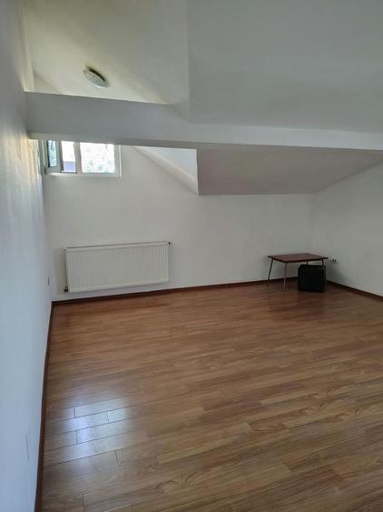 Apartament cu 2 camere decomandat în Militari
