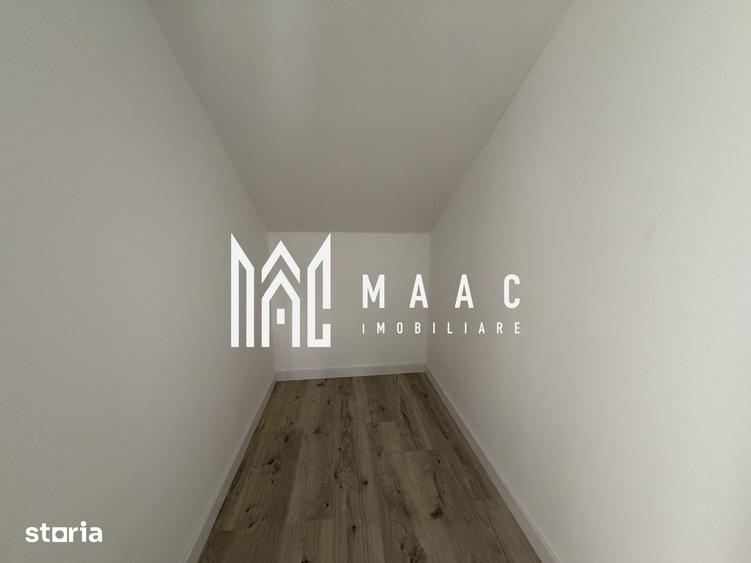 Apartament cu 5 camere în Terezian