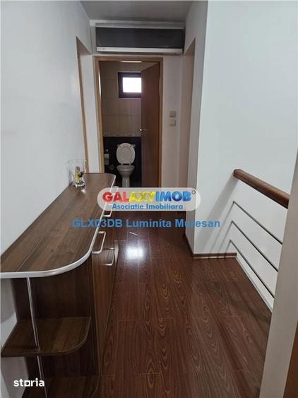 Vanzare casa P + M 5 camere Valea Voievozilor Razvad - 20