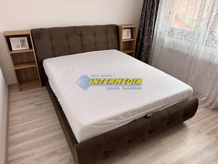 Casă individuală cu 3 camere cu Canalizare în Bărăbanț