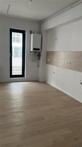 Vanzare apartament 4 camere Herastrau-Nordului - 6