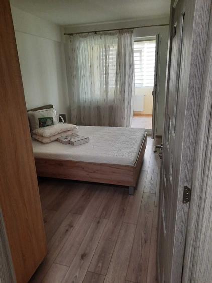FIALD inchiriez 2 camere cu parcare acoperita - 7