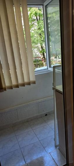 Garsonieră semidecomandată în Titan