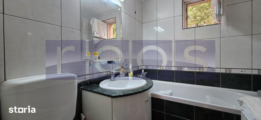 VANZARE 3 CAMERE DECOMANDAT -DRISTOR - 6