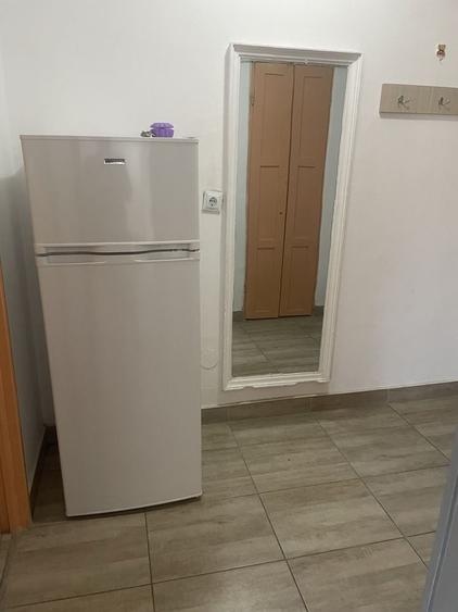 Garsonieră în Găvana
