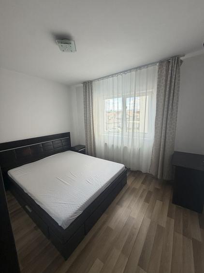 Inchiriez apartament 2 camere - 6