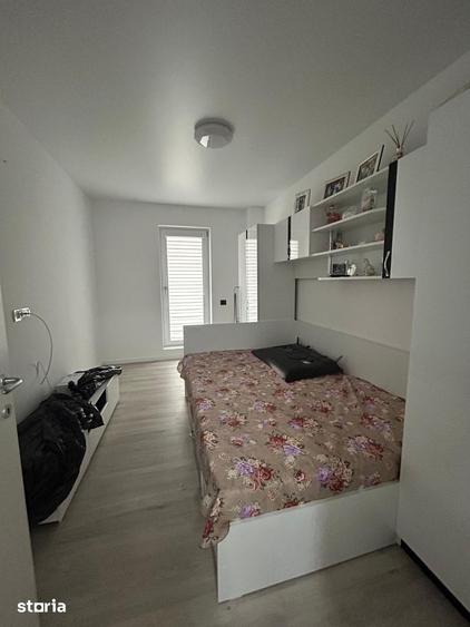 Apartament 2 camere/Zona Albert/Ploiesti - 9