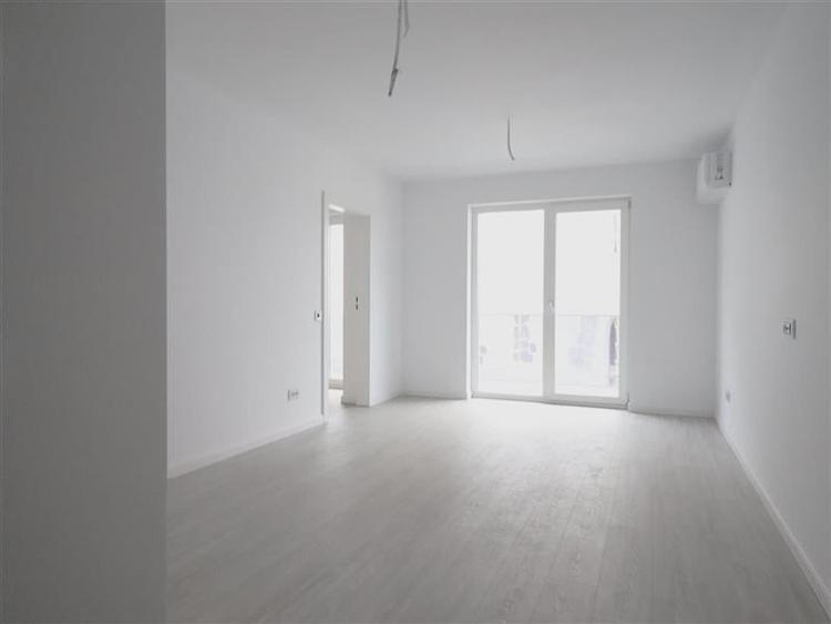 Apartament cu 2 camere decomandat în Mărăști