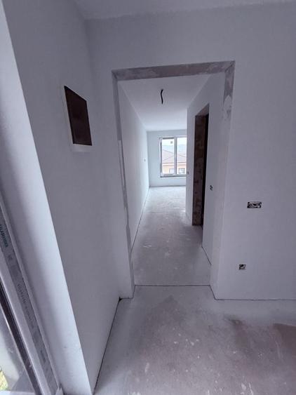 Casă cu 4 camere în Oșorhei