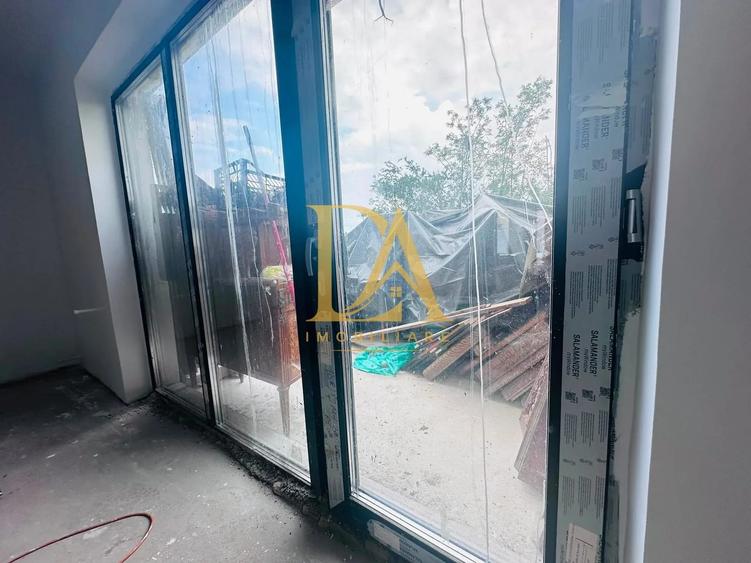 🏡 Duplex Nou de Vânzare în Bolintin-Deal | 500 mp teren |2026 - 10