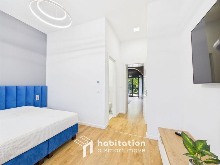Apartament cu 3 camere decomandat în Bălcescu