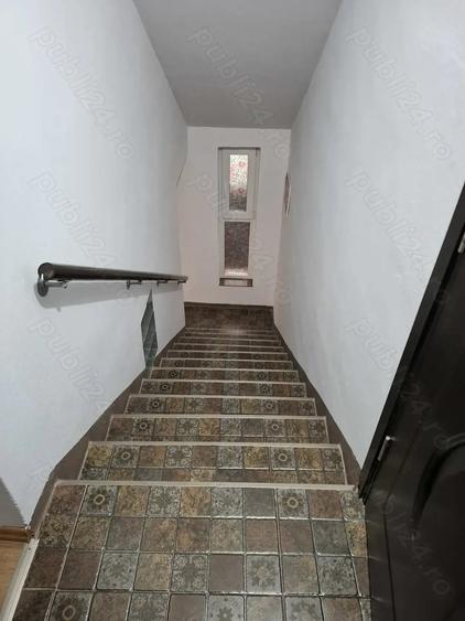 Casă cu 4 camere cu Teren 150 Mp în Luduș