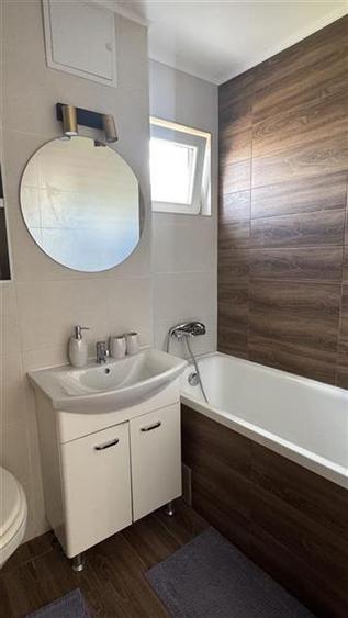 Vanzare apartament 2 camere renovat Manastur zona Primaverii, Cluj-Napoca - 9