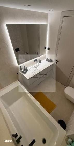 Apartament cu 3 camere în Est