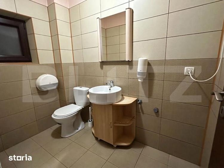 Casă cu 4 camere cu Teren 330 Mp în Giroc
