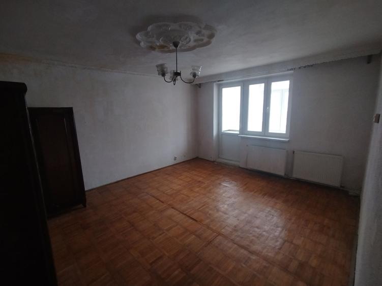Garsonieră în Ciritei