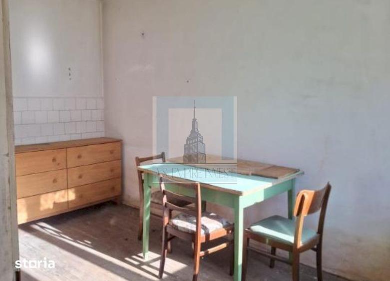 Casa singur in curte - zona Sacele - 10