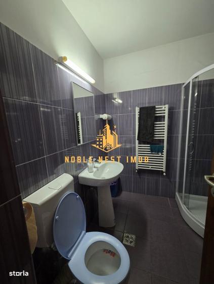 Apartament 3 camere - Prelungirea Craiovei, 74 mp - COMISION 0% - 3