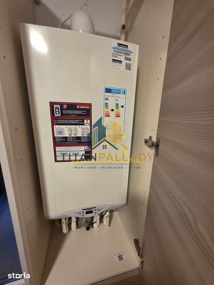 Ap.2 cam.cu bucat inchisa_Metrou-Pallady_mobilat si utilat complet - 5