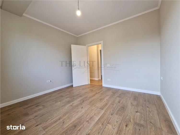 Vila 4 Camere | Zona Exclusivista | TUNARI - 1