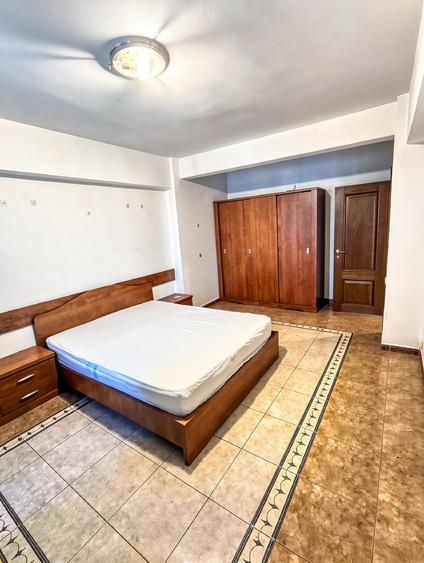 Apartament 2 Camere | 6min Metrou Piata Unirii | Centrala Proprie | Pet Friendly - 3