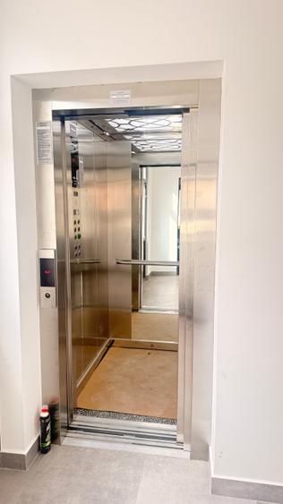 Apartament cu 3 camere decomandat în Orașul Vechi