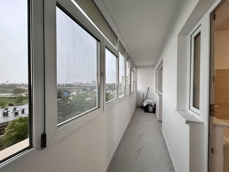 Apartament 2 camere, decomandat, renovat complet, Value Center, Ploiesti - 4
