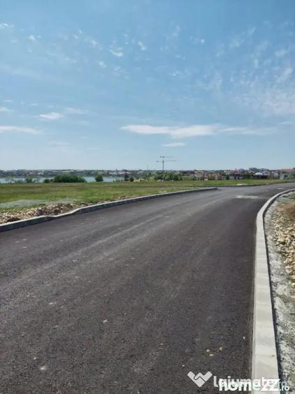 Teren în Central