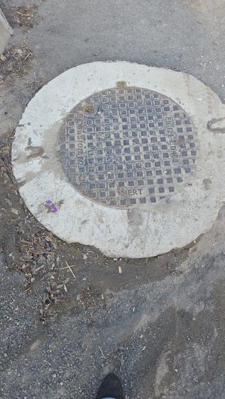 Spațiu comercial, în Mineri