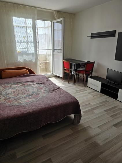 Inchiriez apartament 2 camere Vlaicu-Fortuna - 4
