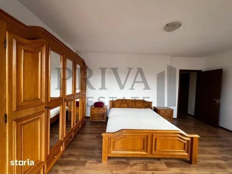 Casă individuală cu 4 camere cu Canalizare în Girocului