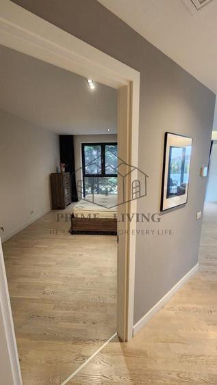 Apartament situat la etajul doi al unui bloc cu 3 etaje - 8