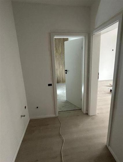 Apartament cu 2 camere decomandat în Bucureștii Noi