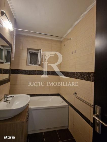 Apartament cu 3 camere | Etajul 1 | 68 mp | Nufarul | Oradea - 9