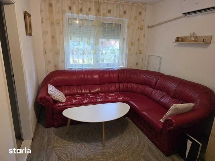 Inchiriez apartament 2 camere , Clinicile noi - 6