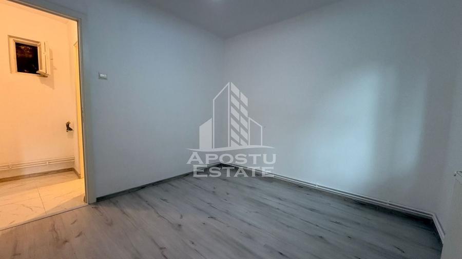 Apartament cu 2 camere de vanzare in zona Sagului, Timisoara - 1