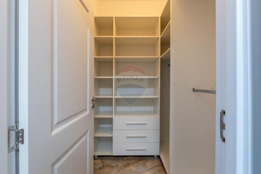 Apartament modern pe B-dul Iuliu Maniu, central - 11