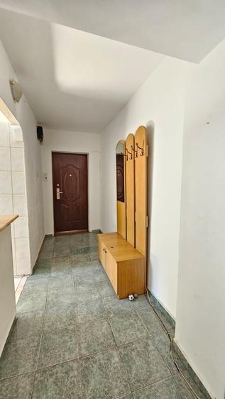 Apartament 2 camere Grivitei,mobilat-utilat,400 Euro - 9