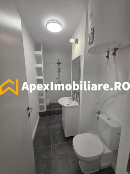 Garsoniera de inchiriat Unirii Bucure?ti | ApexImobiliare.r - 12