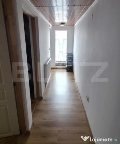 Casa de vanzare ,sat Tariceni comuna Sirna - 17