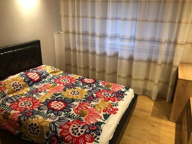 Apartament cu 2 camere decomandat, mobilat în Grivița