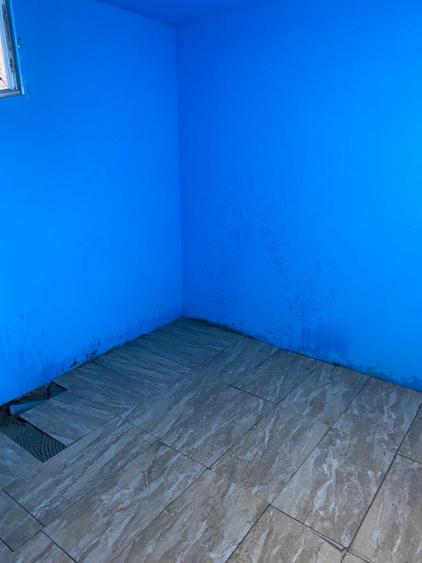 Casa 2 camere in Tipar - ID : RH-27942-property - 11