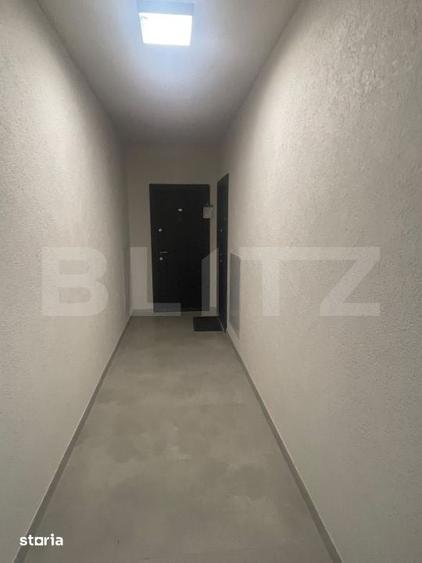 Apartament cu 2 camere în Bulgaria