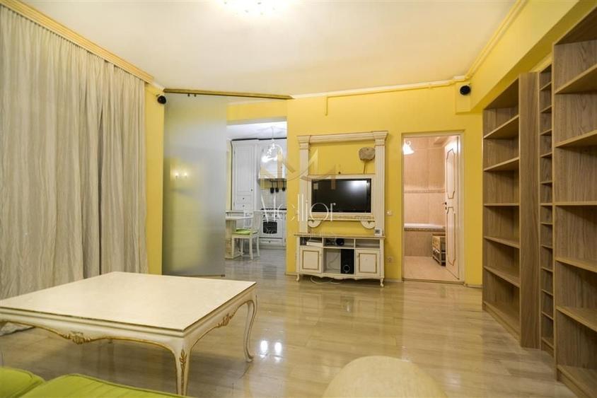 Apartament deosebit 68 mp, terasa, cartier Buna Ziua, zona Lid'l! - 2