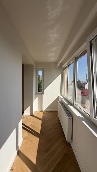Apartament de vanzare ultra-central - 8