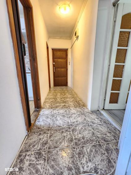 Proprietar Inchiriez apartament cazare muncitori - 1