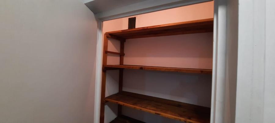 De vanzare apartament cu 2 camere, Tg. Mures, Zona Cornisa, UMF - 10